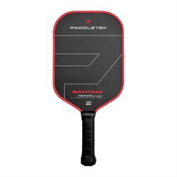 Vợt Pickleball Paddletek Bantam TKO-CX 14.3